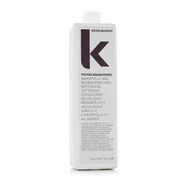 Odżywki do włosów - Kevin Murphy Young.Again Rinse Odżywka 1000 ml - miniaturka - grafika 1