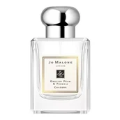 Wody i perfumy damskie - Jo Malone Colognes English Pear & Freesia Cologne Woda toaletowa 50ml - miniaturka - grafika 1
