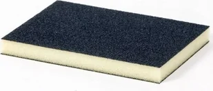 Schuller slibesvamp - Softcut Flex P100 - Pędzle i wałki - miniaturka - grafika 1