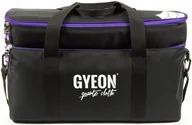 Akcesoria do mycia samochodu - Gyeon Q2M Detail Bag XL  duża torba na kosmetyki i akcesoria detailingowe - miniaturka - grafika 1