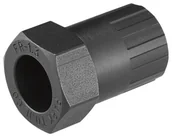 Akcesoria rowerowe - Park Tool Tool freewheel Remover FR-1.3 by parkowania Tool QKFR13 - miniaturka - grafika 1