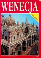Przewodniki - Wenecja - miniaturka - grafika 1