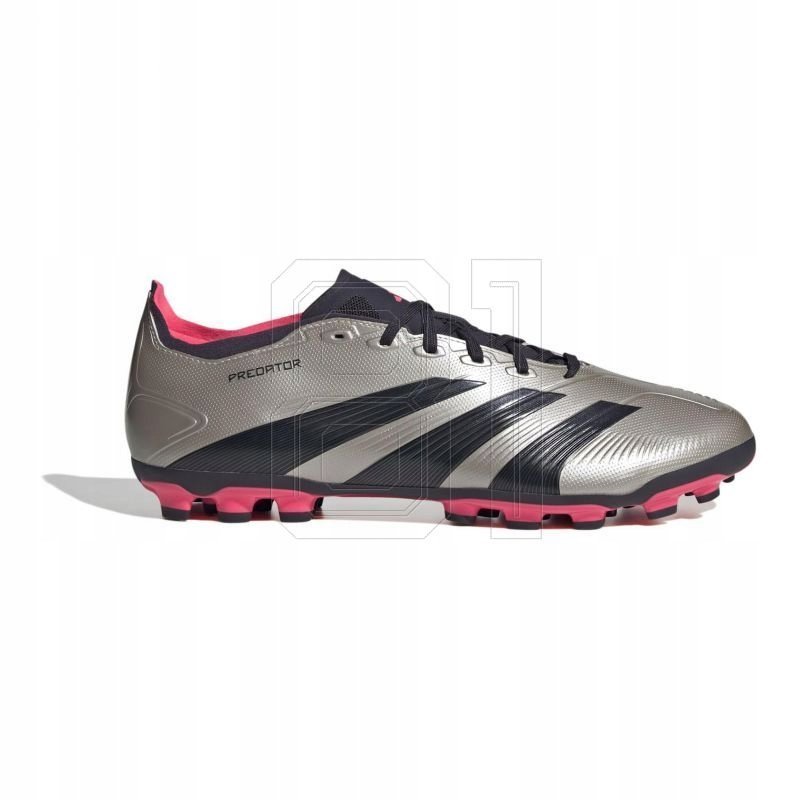 Buty adidas Predator League 2G/3G AG IF6313 44 2/3