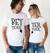 Gadżety dla niej i dla niego - Zestaw dla pary - miniaturka - grafika 1