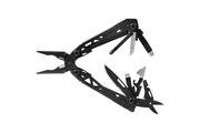 Multitools - Multitool Gerber Suspension NXT Black - miniaturka - grafika 1