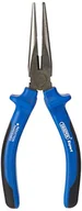 Kombinerki i obcęgi - DRAPER szczypce DUGIE NOSY HEAVY DUTY 160MM 68887 - miniaturka - grafika 1