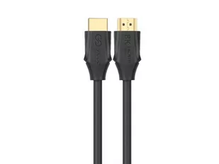VIGGO DESIGN Kabel HDMI Cinema PRO 2.1 2m - Kable komputerowe i do monitorów - miniaturka - grafika 1