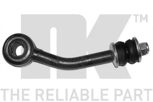 NK Łącznik stabilizatora NK 5112508 6150970 5112508 - Łączniki stabilizatorów - miniaturka - grafika 1