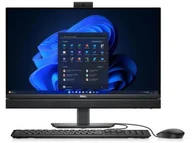 Zestawy komputerowe - DELL Optiplex 24 AIO i5-14500T/16GB/512/Win11P - miniaturka - grafika 1