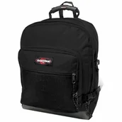 Plecaki - Eastpak Ultimate Plecak 42 cm black - miniaturka - grafika 1