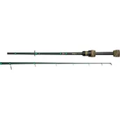 Wędki - Wędka MIKADO Katsudo Light Ranger Spin 2.65m / 4-21g - miniaturka - grafika 1