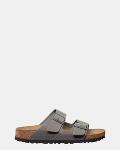 arizona - iron - Kapcie męskie - miniaturka - grafika 1