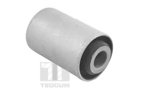 Łożyskowanie, wahacz Tedgum 00468071 - Wahacze - miniaturka - grafika 1
