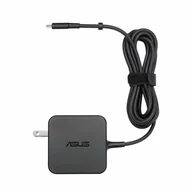 Zasilacze do laptopów - Asus Zasilacz do laptopa AC65-00 A19-065N3A) > Taaaaakie rabaty do 9! | Odbiór w 29 min | Sprawdź < - miniaturka - grafika 1