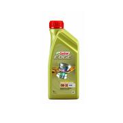 Oleje silnikowe - Castrol Edge A5/B5 0W30 1L - miniaturka - grafika 1