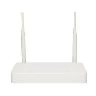 Kable światłowodowe - ZTE ZXHN F670L GPON ONU 1GE+3FE+1POTS+WIFI+USB - miniaturka - grafika 1