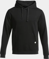 Bluzy męskie - Joma Bluza Joma Combi 103776.100 - miniaturka - grafika 1