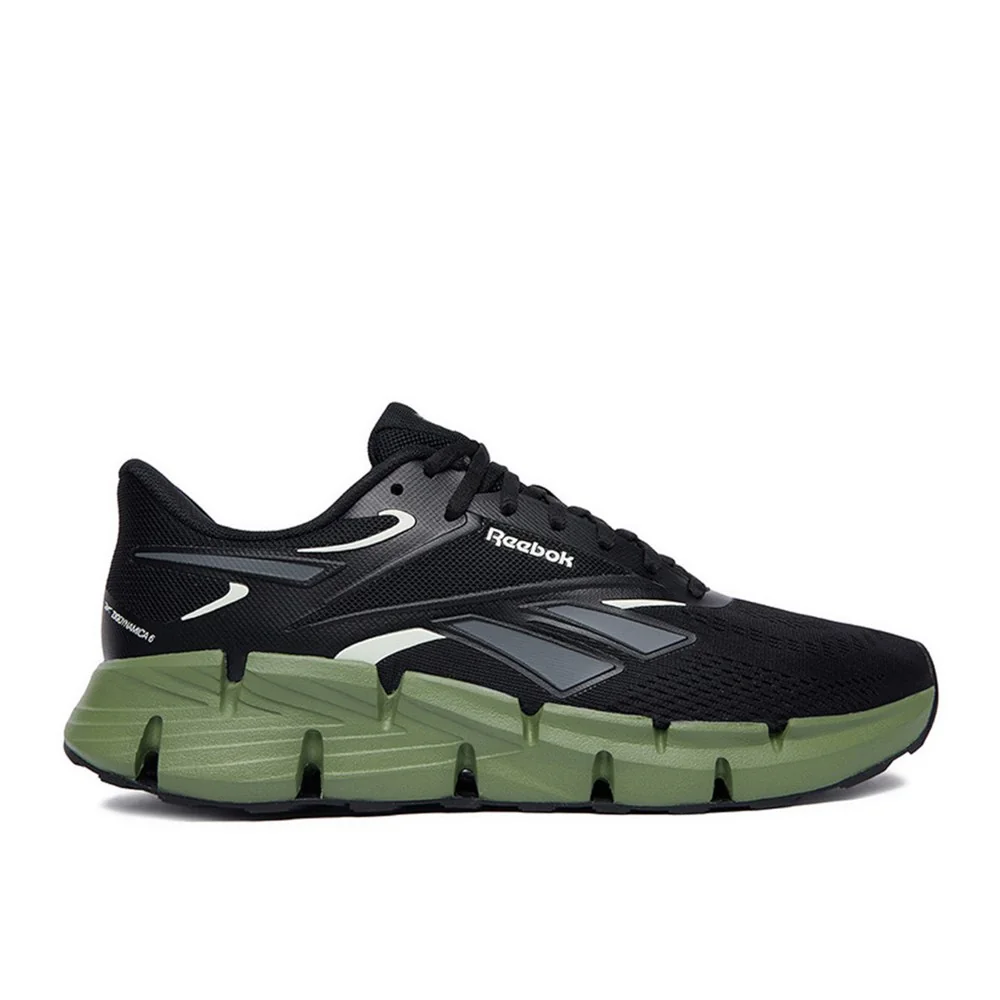 Buty Reebok Zig Dynamica 6 100263919