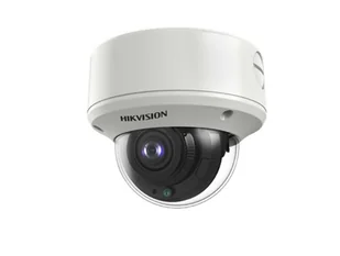 Hikvision DS-2CE59H8T-AVPIT3ZF Douszne Kamera bezpieczeństwa CCTV Zewnętrzna 2560 x 1944 px Sufit - Kamery do monitoringu - miniaturka - grafika 1