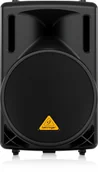 Głośniki estradowe - BEHRINGER B212XL - Dwudrożna kolumna pasywna o mocy 800W z głośnikiem 12'' i driverem wysokotonowym 1,75''. ♦ 30 DNI NA ZWROT ♦ GWARANCJA DO... - miniaturka - grafika 1