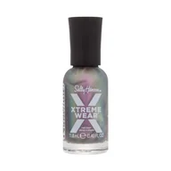 Lakiery do paznokci - Sally Hansen Xtreme Wear Lakier do paznokci 11,8 ml Odcień 621 Uptown Pearls - miniaturka - grafika 1