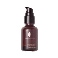 Serum do twarzy - True Botanicals True Botanicals Clear Repair Nightly Treatment 30 ml - miniaturka - grafika 1