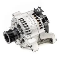 Alternatory - Alternator Denso DAN1471 - miniaturka - grafika 1