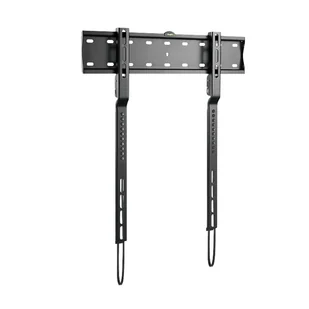 LogiLink BP0116 uchwyt do telewizorów 165,1 cm (65") Czarny - Uchwyty do telewizora - miniaturka - grafika 1