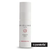Serum do twarzy - Bioline AgeBiotic Serum Serum 30ml - miniaturka - grafika 1