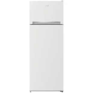 Lodówka Beko RDSA240K30WN - Lodówki - miniaturka - grafika 1