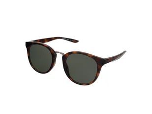 Nike Revere EV1155 203 - Okulary przeciwsłoneczne - miniaturka - grafika 1