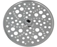 Akcesoria i części do robotów kuchennych - Tarcza MCZ1RS1 do robota kuchennego Bosch MCM3110W Multi Talent 3 - miniaturka - grafika 1