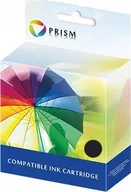 Tusze zamienniki - Tusz Prism PRISM HP Tusz nr 912XL 3YL84AE Bk 825s REM 33ml - miniaturka - grafika 1