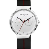 Zegarki męskie - BERING 15542-404 - miniaturka - grafika 1