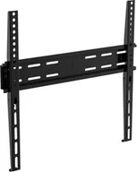 Uchwyty do telewizora - Uchwyt do telewizora DCU 70100030 - miniaturka - grafika 1