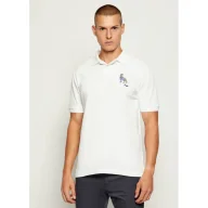 Koszule męskie - POLO RALPH LAUREN Polo Custom slim fit - miniaturka - grafika 1