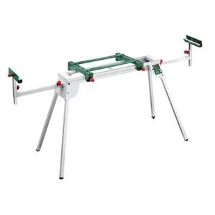 Bosch ZIELONY roboczy PTA 2400 0603B05000 - Stoły warsztatowe - miniaturka - grafika 1