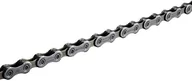 Łańcuchy rowerowe - SHIMANO Łańcuch 11rz 116 Ogniw 4524667906834 - miniaturka - grafika 1