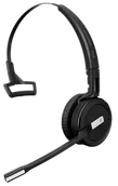 Słuchawki - SENNHEISER IMPACT SDW 5011 DECT OE - miniaturka - grafika 1