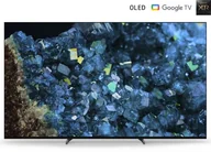 Telewizory - SONY FWD-75XR90 - miniaturka - grafika 1