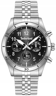 Zegarek Zegarek męski TIMBERLAND TDWGK0054703 - Zegarki męskie - miniaturka - grafika 1