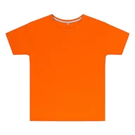 Odzież sportowa dziecięca - Koszulka Dziecięca Perfect Print - miniaturka - grafika 1