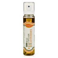 Olejki do ciała i włosów - Alepia olej do włosów ayurvedique, 100 ml - miniaturka - grafika 1