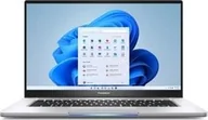 Laptopy - Thomson Thomson M15, Intel® Core i5, 2.4 GHz, 39.6 cm 15.6", 1920 x 1080 pixels, 8 GB, 512 GB SCANTH99A6GTW - miniaturka - grafika 1