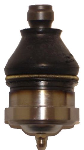 Japanparts Przegub mocujący prowadzący LB-299 LB-299