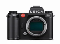 Aparaty Cyfrowe - Leica SL3 body - miniaturka - grafika 1
