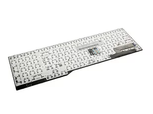 Klawiatura laptopa do Fujitsu E753 E754 E756 - Części i akcesoria do laptopów - miniaturka - grafika 4