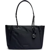 Torebki damskie - Michael Kors Shopperka GEORGIA - miniaturka - grafika 1