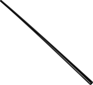 BitsPower Bitspower Crystal Link Tube 16/12mm - 1000mm, schwarz - Chłodzenie wodne - miniaturka - grafika 1