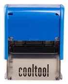 Pieczątki - Wedo 51 891203 Stempel tekstowy - miniaturka - grafika 1